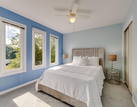 2101 Galena Crescent, Halton, ON , MLS #W13726558 , Image - 1