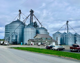 530 Woodcock Street, Lennox & Addin, ON , MLS #X13726582 , Image - 1