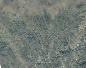 00 Savage Settlement Road, Parry Sound, ON , MLS #X13726570 , Image - 1