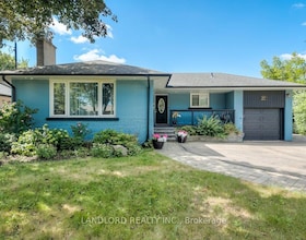 257 Wales Crescent, Halton, ON , MLS #W13726886 , Image - 1