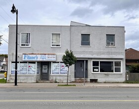 320/322 May Street N, Thunder Bay, ON , MLS #X13726832 , Image - 1