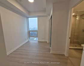 100 Queen Street S, Toronto, ON , MLS #C13727376 , Image - 1