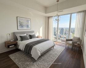 2825 Jane Street, Toronto, ON , MLS #W13727152 , Image - 1