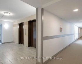 4689 Jane Street, Toronto, ON , MLS #W13727182 , Image - 1