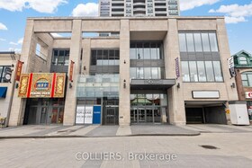 90 George Street, Ottawa, ON