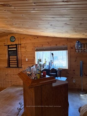 1507 Old Folks Drive, Haliburton, ON , MLS #X13727308 , Image - 1