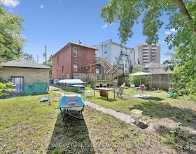 10 Ontario Street, Wellington, ON , MLS #X13727156 , Image - 1