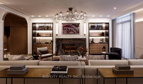 20 Inn on the park Drive, Toronto, ON , MLS #C13727574 , Image - 1