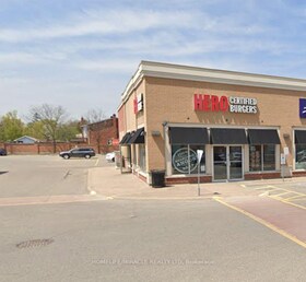10025 Hurontario Street, Peel, ON