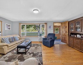 6900 Perth Road, Frontenac, ON , MLS #X13727706 , Image - 1