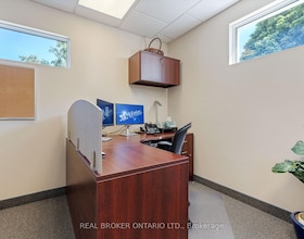 27 Queen Street, Norfolk, ON , MLS #X13727612 , Image - 1