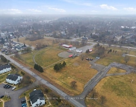 14 New Lakeshore Road, Norfolk, ON , MLS #X13727772 , Image - 1