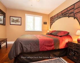 133 Fire Route 37 N/A, Peterborough, ON , MLS #X13727686 , Image - 1