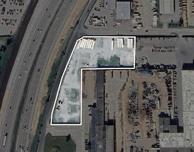 220 John Street, Simcoe, ON