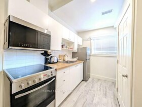 1064 Barton Street, Hamilton, ON , MLS #X13728078 , Image - 1