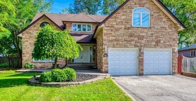 335 Queen Street S, Peel, ON