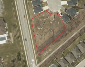 81-85 Trailview Drive, Oxford, ON