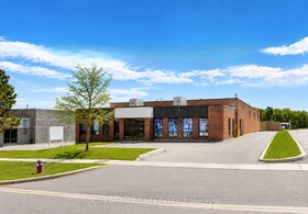 270 Brunel Road, Peel, ON