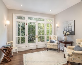 243 Dawlish Avenue, Toronto, ON , MLS #C13728136 , Image - 1