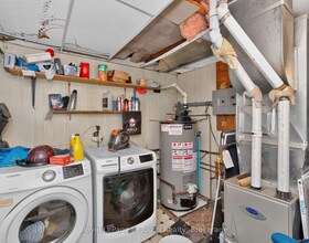 465 William Street, Simcoe, ON , MLS #S13728444 , Image - 1