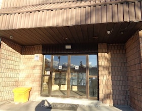 560 Bloor Street E, Durham, ON , MLS #E13815546 , Image - 1