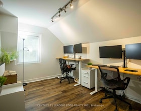20 Baldwin Street, Durham, ON , MLS #E13728478 , Image - 1