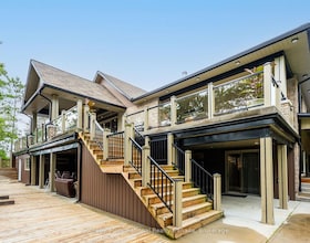 362 Cameron Lake Road, Renfrew, ON , MLS #X13728320 , Image - 1