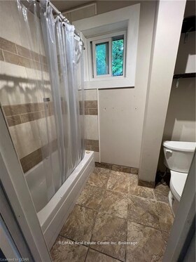 187 ARTHUR ST N Street, Wellington, ON , MLS #X13728174 , Image - 1