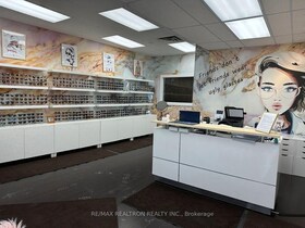 15198 Yonge Street, York, ON , MLS #N13728726 , Image - 1