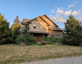 29 Tiffany Street, Chatham-Kent, ON
