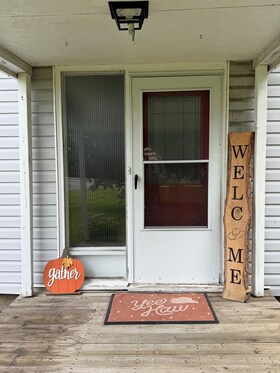 7009 County Rd 29 Road, Leeds and Grenvi, ON , MLS #X13728912 , Image - 1