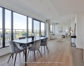 1414 Bayview Avenue, Toronto, ON , MLS #C13728962 , Image - 1