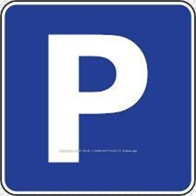 4010 Eglinton Avenue, Toronto, ON