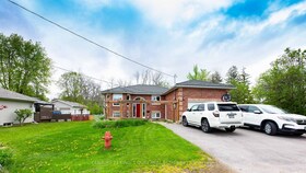 27 Windy Shore Drive, York, ON
