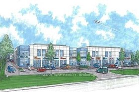 1315 Derry Road E, Peel, ON