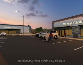 15 ALWAY Road, Hamilton, ON , MLS #X13729132 , Image - 1