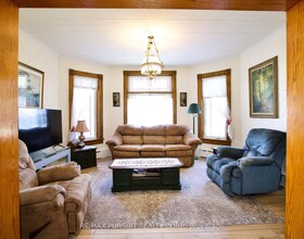 112 May Street, Timiskaming, ON , MLS #T13729204 , Image - 1