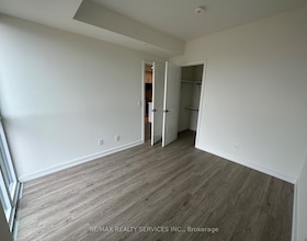 345 Wheat Boom Drive, Halton, ON , MLS #W13729352 , Image - 1