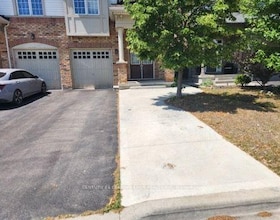 34 Twistleton Street, Peel, ON , MLS #W13729390 , Image - 1