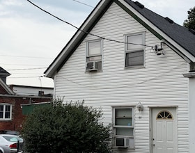 44 North Street, Niagara, ON