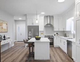 111 Riverside Trail, Northumberland, ON , MLS #X13729648 , Image - 1