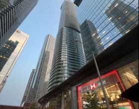 14 York Street, Toronto, ON