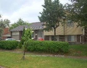 148 Grenbeck Drive, Toronto, ON