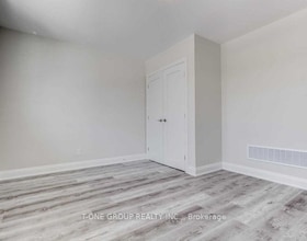 60 Rockport Crescent, York, ON , MLS #N13729940 , Image - 1