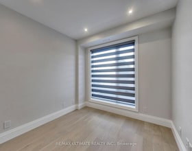 387 Glenholme Avenue, Toronto, ON , MLS #C13729966 , Image - 1