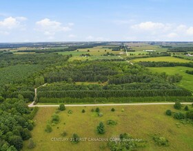 31998 Scout Road, Middlesex, ON , MLS #X13730066 , Image - 1