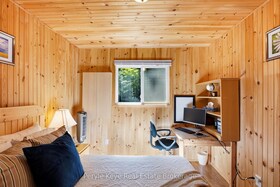 1160 Lakeshore Drive S, Muskoka, ON , MLS #X13730120 , Image - 1