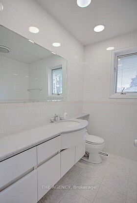 14 Wareside Road, Toronto, ON , MLS #W13730182 , Image - 1
