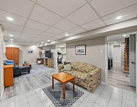 66 Hutchinson Drive, Simcoe, ON , MLS #N13730504 , Image - 1