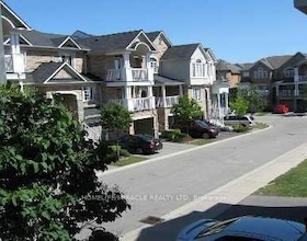 601 Shoreline Drive, Peel, ON